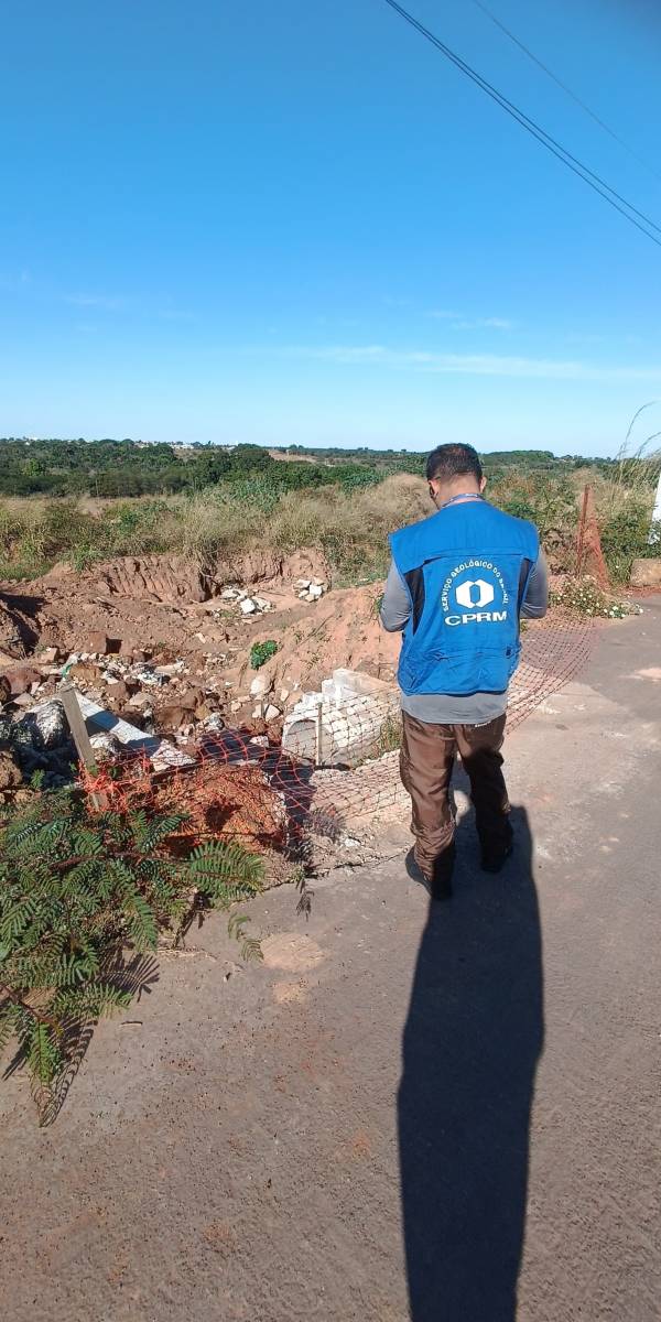 WhatsApp Image 2025-06-26 at 14.16.12 (2).jpeg